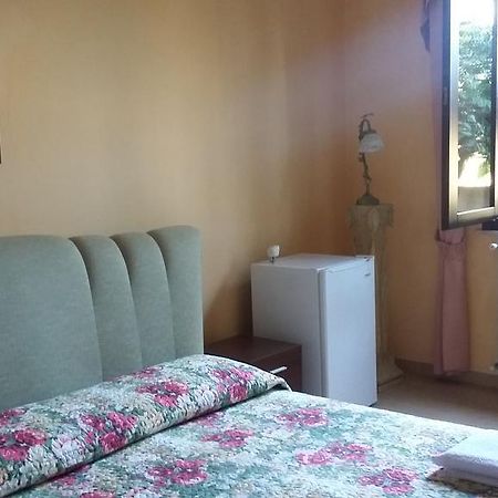 B&B Castellazzo Paceco Dış mekan fotoğraf