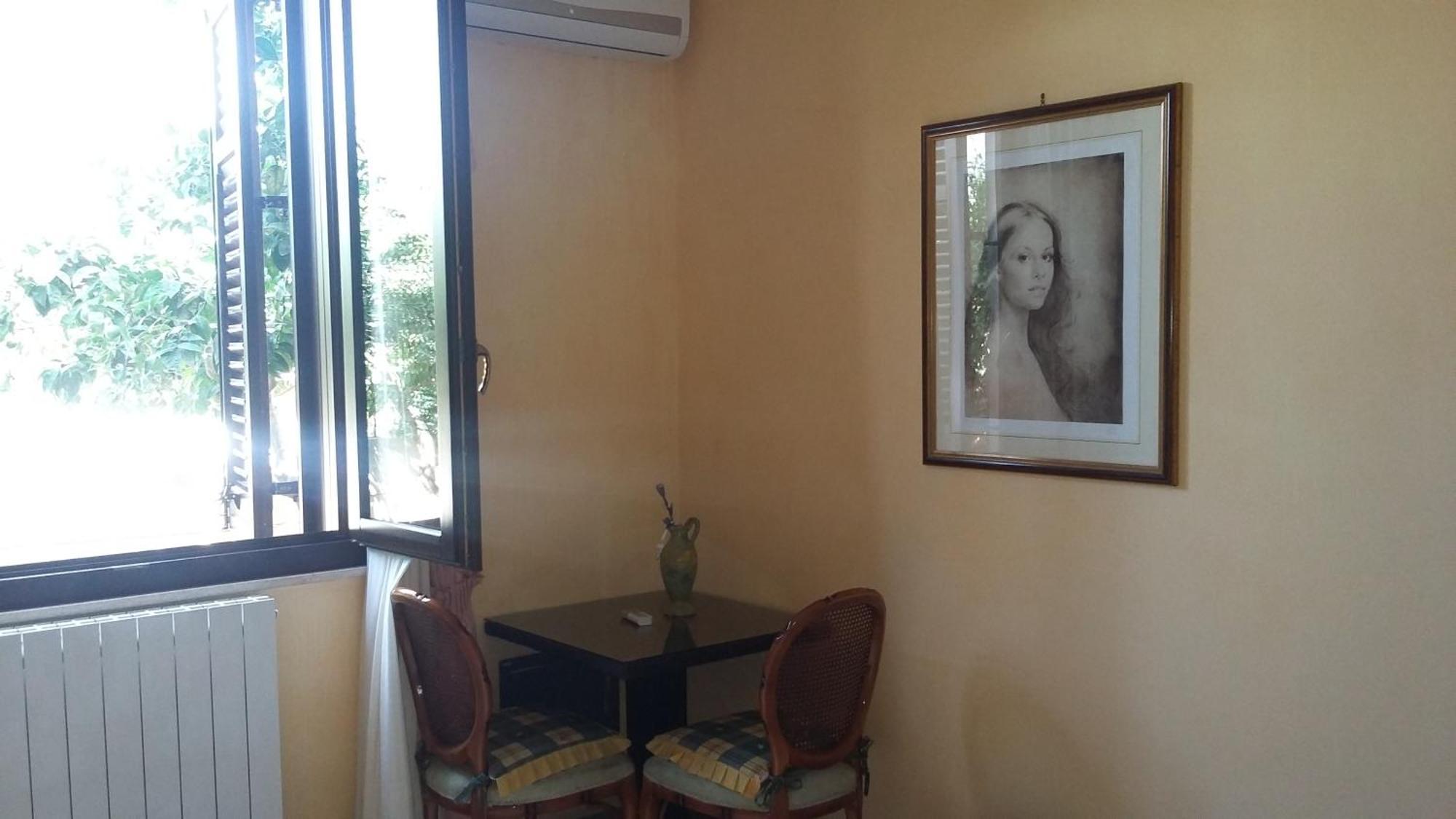 B&B Castellazzo Paceco Dış mekan fotoğraf