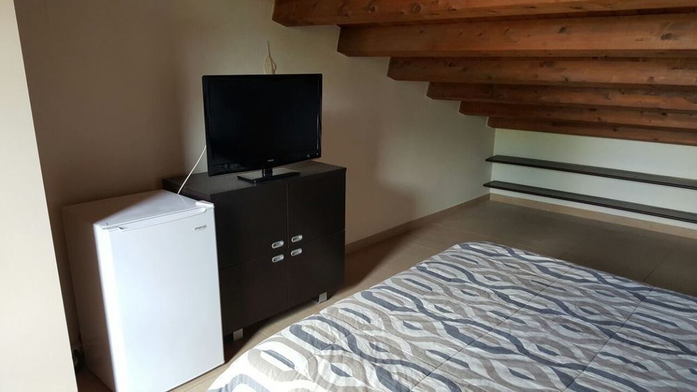 B&B Castellazzo Paceco Dış mekan fotoğraf