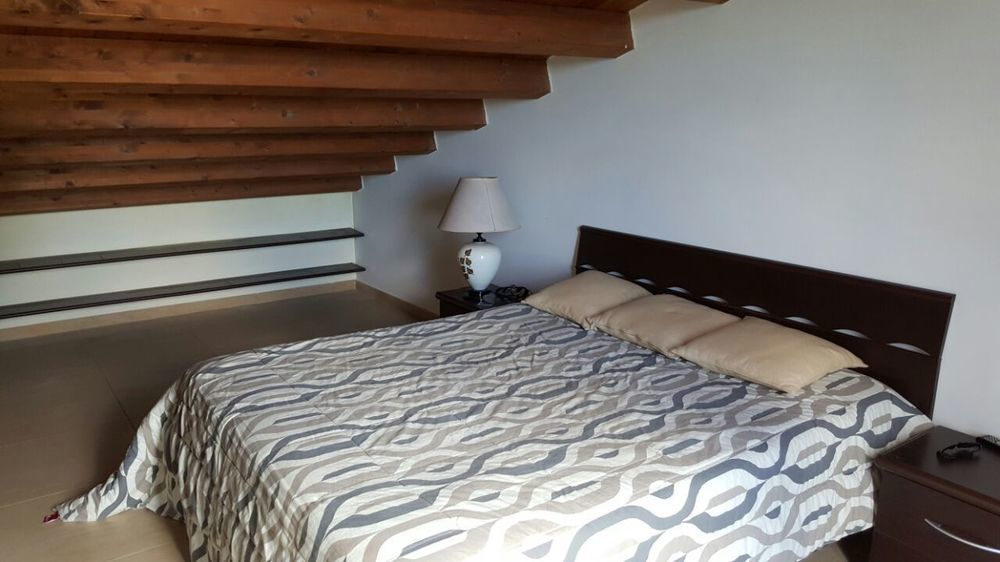 B&B Castellazzo Paceco Dış mekan fotoğraf