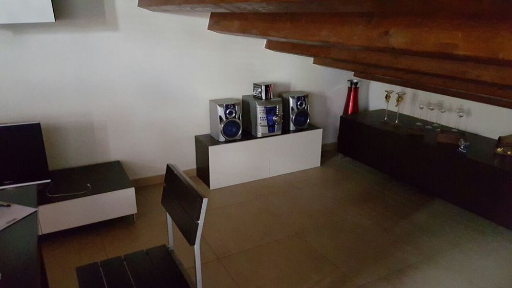 B&B Castellazzo Paceco Dış mekan fotoğraf
