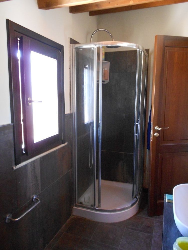 B&B Castellazzo Paceco Dış mekan fotoğraf